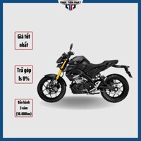 Trả góp 0%- Xe Máy Yamaha MT15 chính hãng bảo hành 3 năm