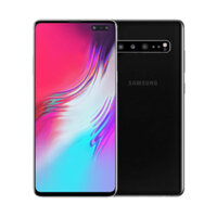 [Trả góp 0%]Điện Thoại Samsung Galaxy S10 5G || Pin khủng  4 Camera sau || Màn hình lớn  sạc siêu nhanh || Mua tại PlayMobile