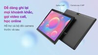 [Trả góp 0%]Máy tính bảng Masstel Tab 10A  (3GB-32GB) - Hàng Chính Hãng - Bảo Hành Toàn Quốc