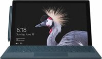 [Trả góp 0%]Máy Tính Bảng Surface Pro 4 có bàn phím gốc(có 2 phiên bản)/Màu trung tính Core M ram4 ssd 128 và bàn phím gốc