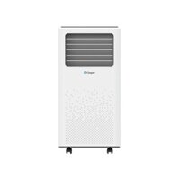 [Trả góp 0%]PC-09TL33 Điều hòa di động Casper 9000BTU PC09TL33