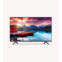 (Trả góp 0%)Smart Tivi Xiaomi EA 43 43inch tràn viền Full HD HDR - Hỗ trợ điều khiển giọng nói Tiếng Việt