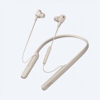 [Trả góp 0%]Tai nghe Bluetooth Sony WI-1000XM2 ( Chống ồn chủ động )