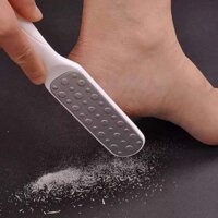 Trà gót chân hàng nội địa chỉ 60k