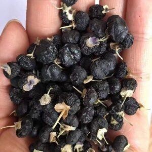 Trà hắc kỷ tử 1kg