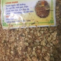 Trà hoa bát tiên 1kg