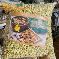 Trà hoa bát tiên loại 1, hàng thơm đẹp 1kg