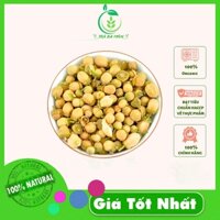 Trà Hoa Bưởi Tự Nhiên-Hương Thơm Tươi Mát Cho Sức Khỏe Tối Ưu - Sản Phẩm Chất Lượng-Trà Ba Miền