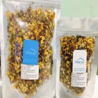 Trà hoa chi bản 0.5kg