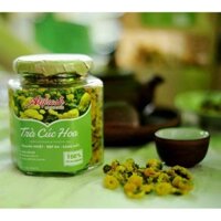 Trà Hoa Cúc Cao Cấp Econashine