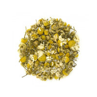 Trà hoa cúc La Mã - Chamomile Tôi Yêu Trà