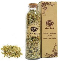 Trà Hoa Cúc La Mã