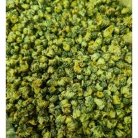 Trà hoa cúc nụ sấy khô 500gr/1kg