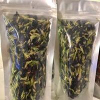 Trà hoa đậu biếc 0.5kg