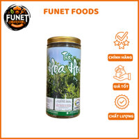 Trà Hoa Hòe ĐÀO TIẾN PHÁT FARM 250g/ 500g
