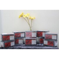 Trà Hoa Hồng Heladiv Sri Lanka( Heladiv Srilanka Rose Tea)