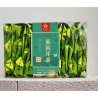 TRÀ HOA LÀI