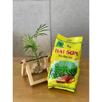 Trà Hoa Lài