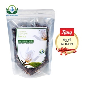 Trà Hoa Ngọc Lan Mộc Sắc 500g