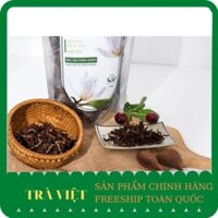 Trà hoa Ngọc Lan sấy khô gói 500g