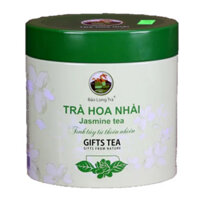 Trà Hoa Nhài Bảo Long 150G MOONSHINE-FOODS