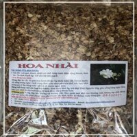 Trà Hoa Nhài khô 1kg