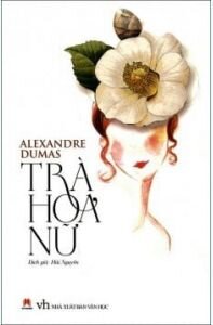 Trà Hoa Nữ (Alexandre Dumas.)