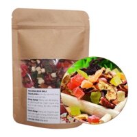 TRÀ HOA QUẢ BALI indo  - 1kg