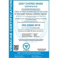 Trà Hoa Vàng [Giá tốt]