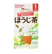 Trà Houji Wakodo 1M+