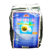 Trà Hương Lài CLC Việt San (100g)