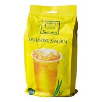 Trà Hương Sâm Dứa Tam Mã (500g)