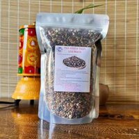 Trà Khiếm Thực Lúa Mạch Đậu Đỏ Đậu Đen