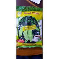 Trà Khổ qua Vĩnh Tiến 100 gói