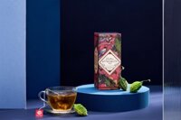 Trà Khổ Qua Vĩnh Tiến