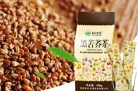 Trà Kiều mạch đen(250g)