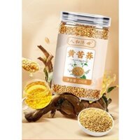 Trà kiều mạch vàng 200g - lashop0911a