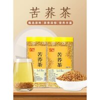 Trà Kiều Mạch Vàng 250Gram , Trà Giảm Cân Hảo Hạng