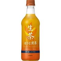 Trà KIRIN Houji Tea