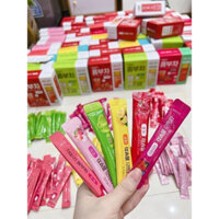 Trà Kombucha Hàn Quốc