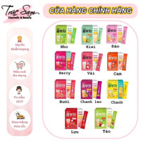 Trà Kombucha Hàn quốc