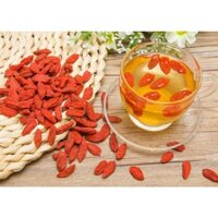 Trà Kỷ Tử YOKO NUTRITION [Tăng cường khả năng miễn dịch, đẹp da, khoẻ mắt, chống ung thư ]