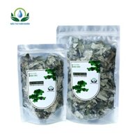 Trà lá sen sấy lạnh Mộc Sắc 500g