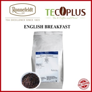 Trà lá Twinings English Breakfast