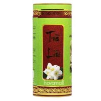 Trà Lài 100g – Jasmine Tea 100g