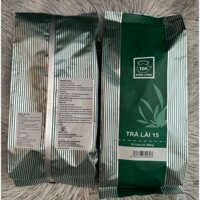 Trà lài 15 Phúc Long 500 Gram Coffee & Tea