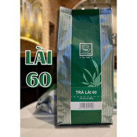 Trà Lài 60 Phúc Long 500g date mới - Trà sữa Phúc Long - Trà nhãn sen Phúc Long - Trà vải Phúc Long