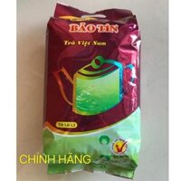 TRÀ LÀI BẢO TÍN 400G