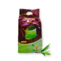 Trà Lài Bảo Tín 500g - Phương Hà Store