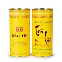 Trà Lài Bảo Tín Thượng Hạng ( 250g/lon)